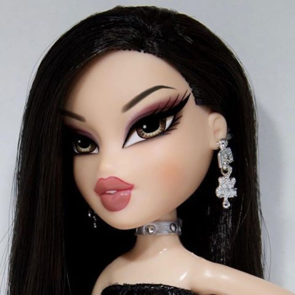B.