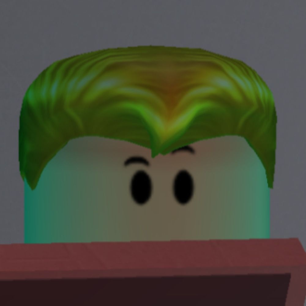 Jsach
