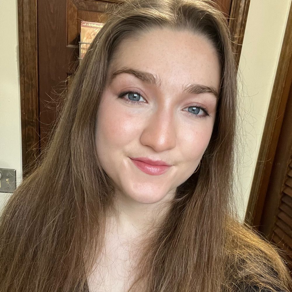 Becca