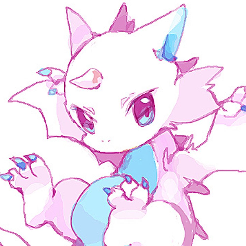 モカ