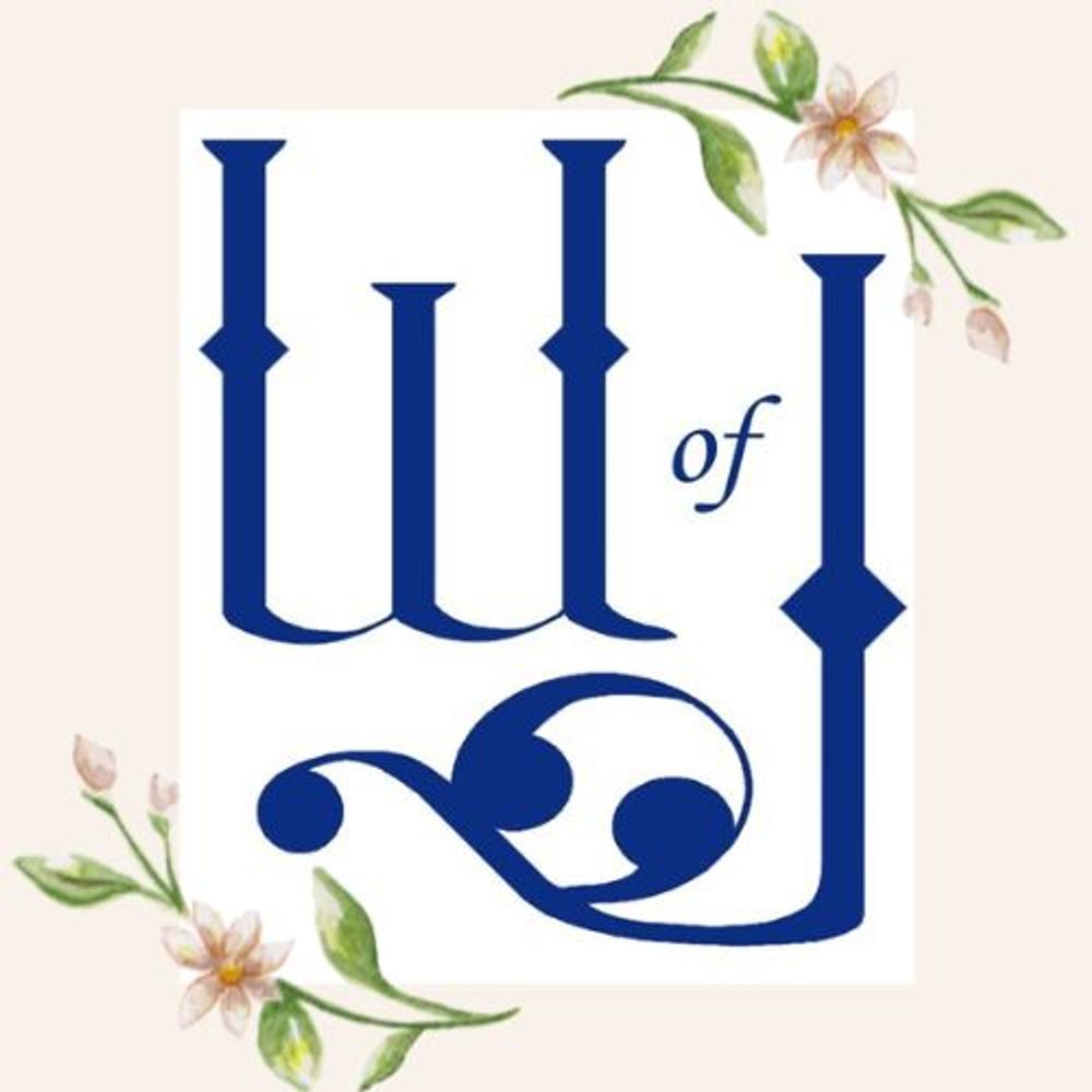 The Witch of Jasmine
