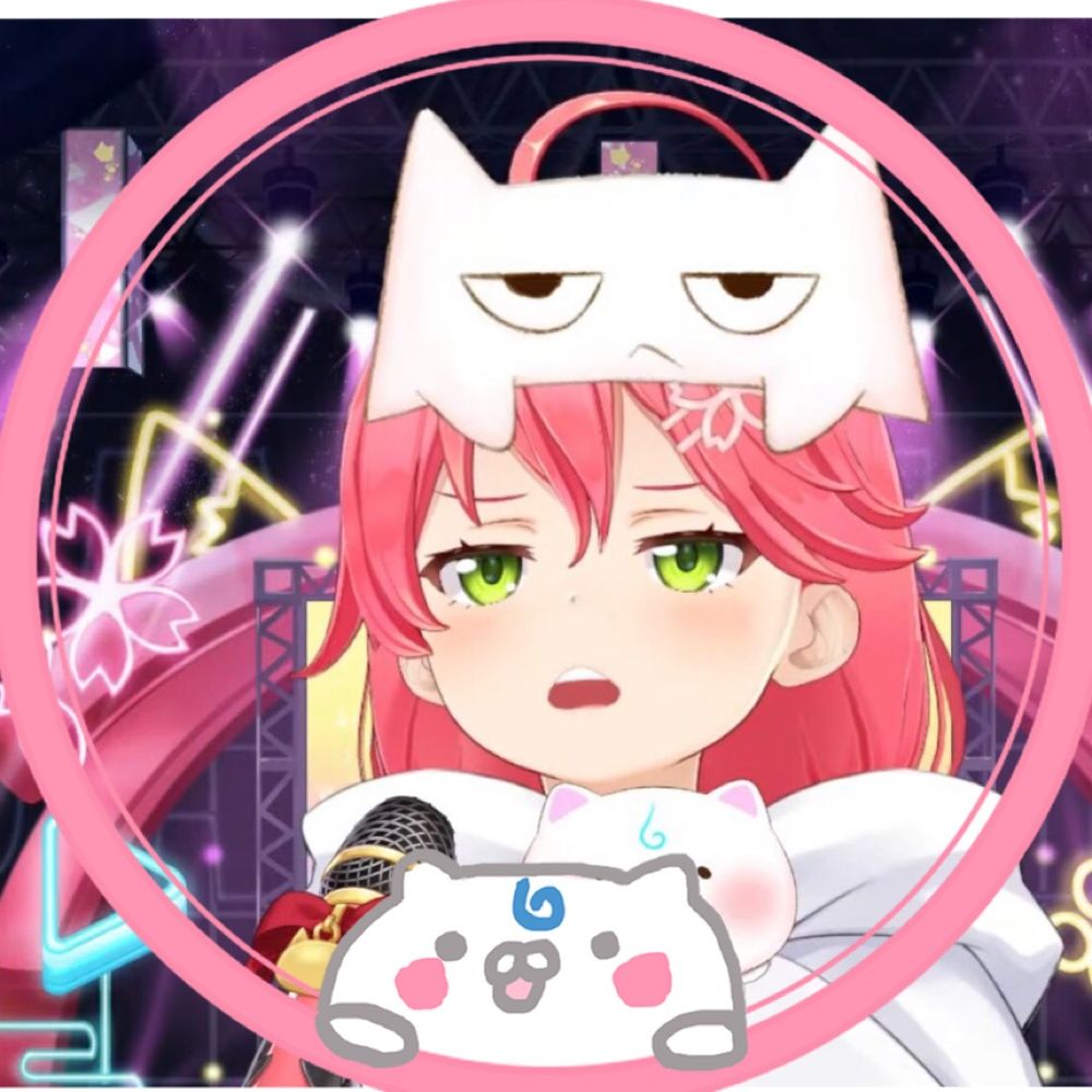 悠乃🌸