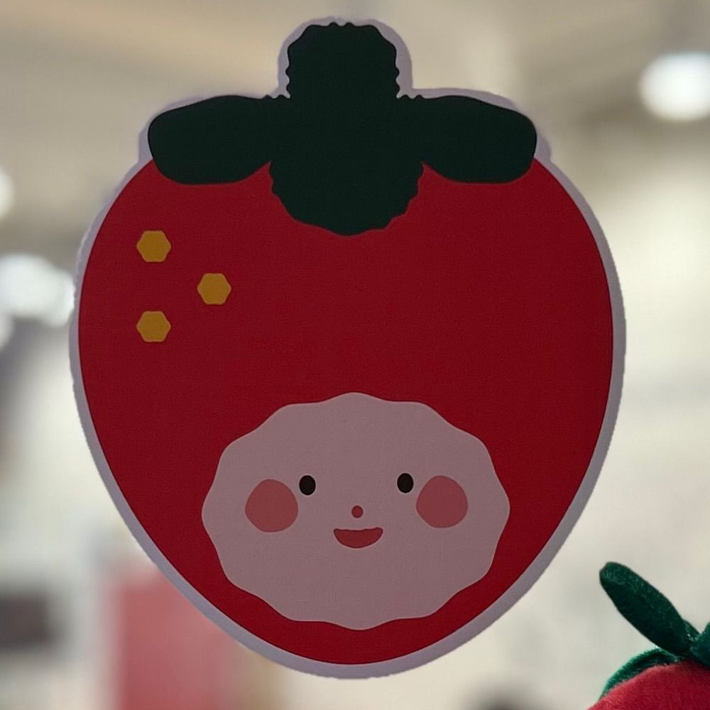 달조