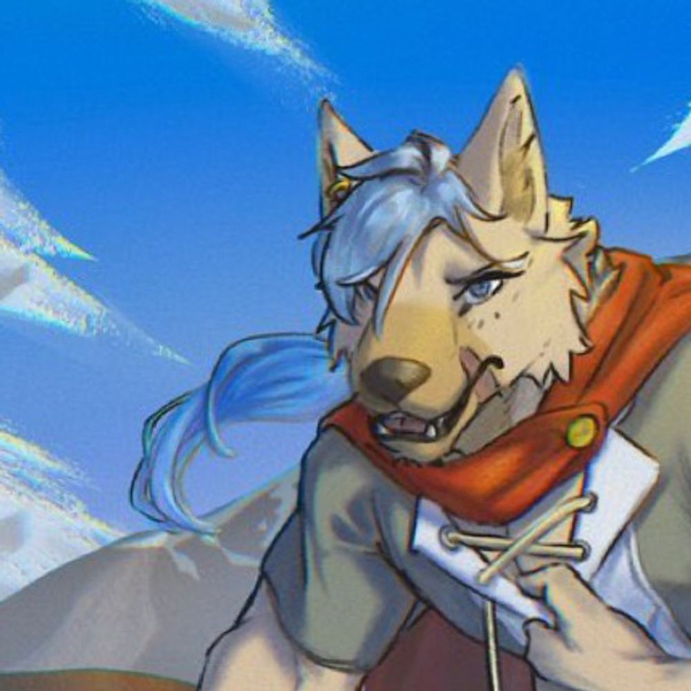 VilehalkR