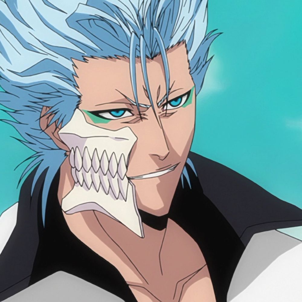 ChaosCrush0