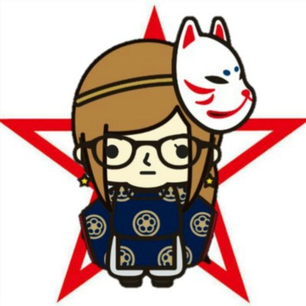 める＠天邪鬼