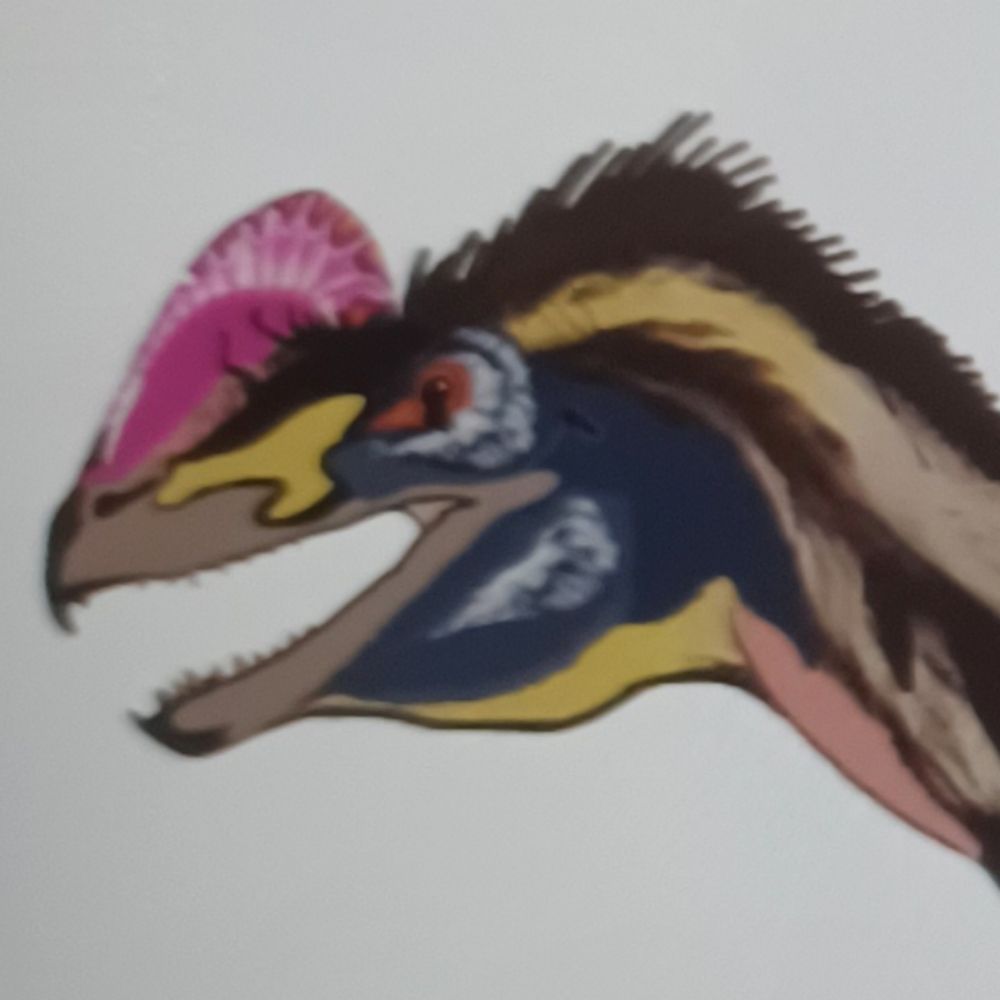 Specevo4