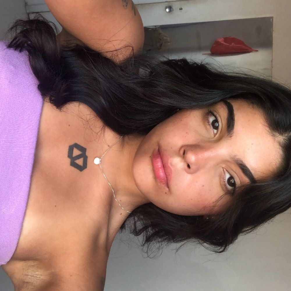 Beatriz