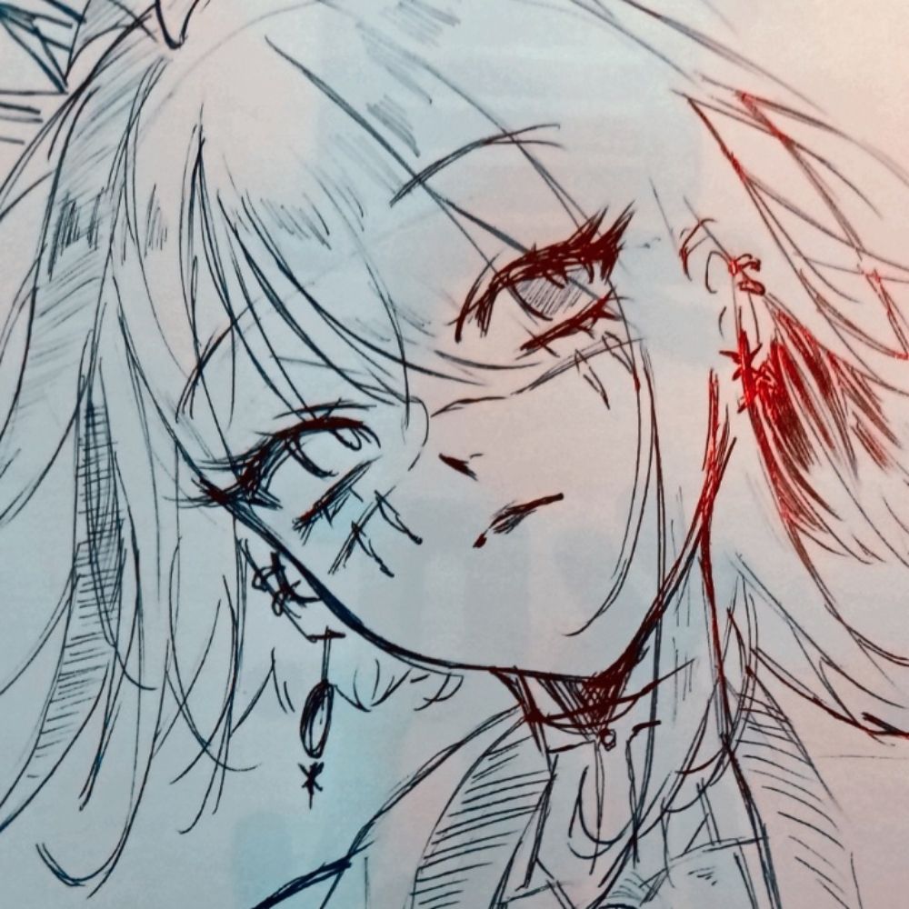 MoLLi°