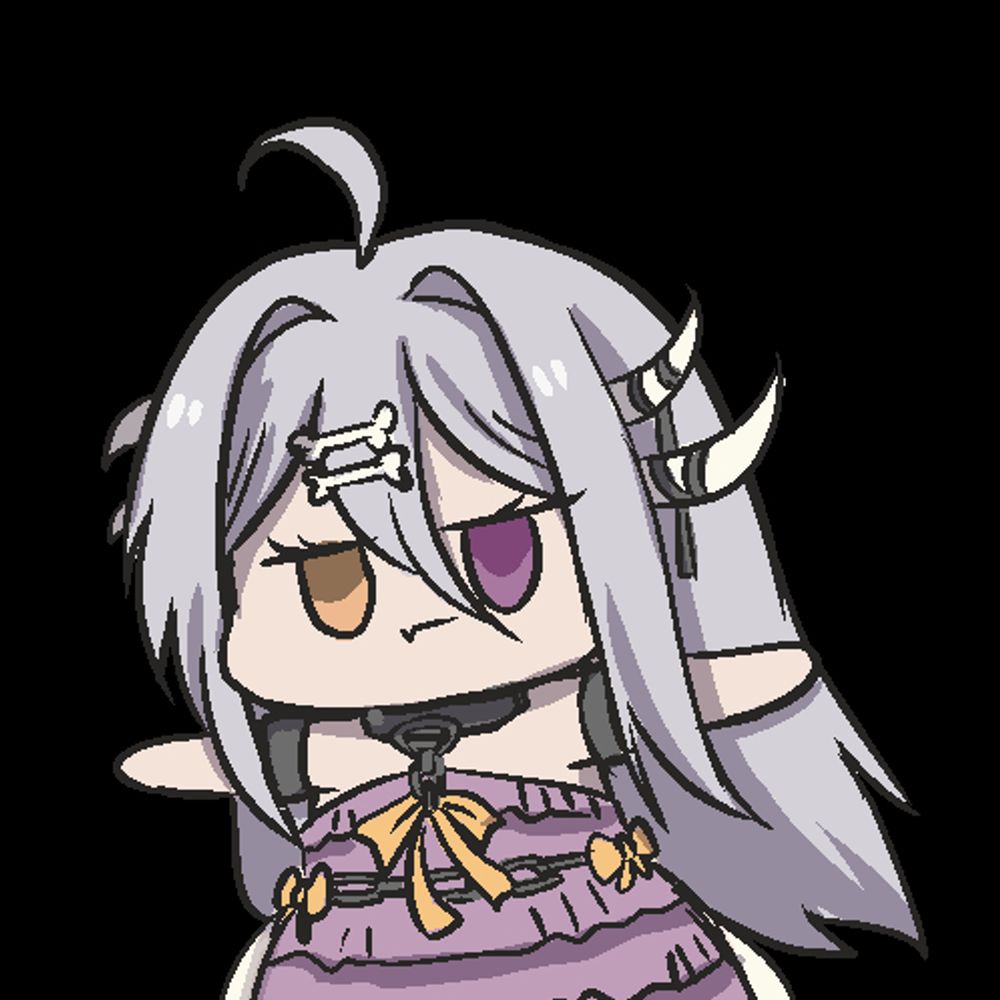 Guto Honeko