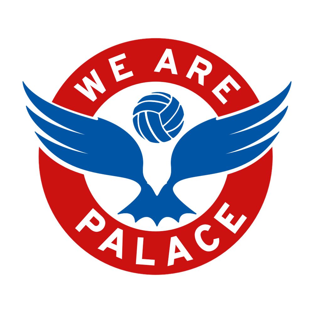 We Are Palace - Crystal Palace News