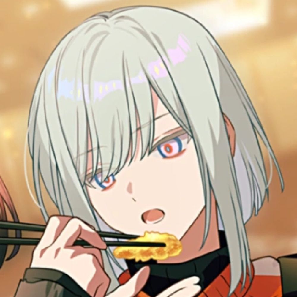 sera