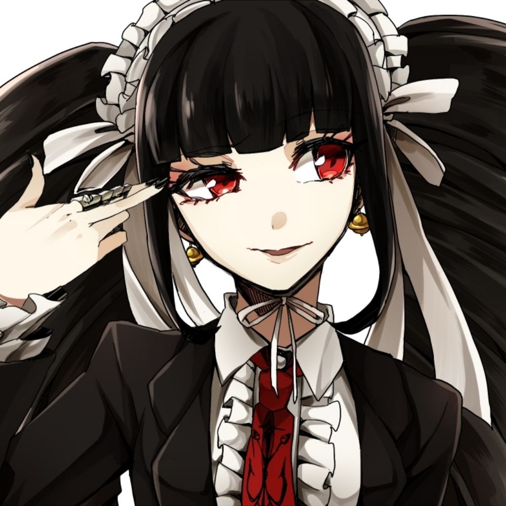 🖤🫀𝖑𝖚𝖛𝖊𝖑𝖞𝖞🫀🖤