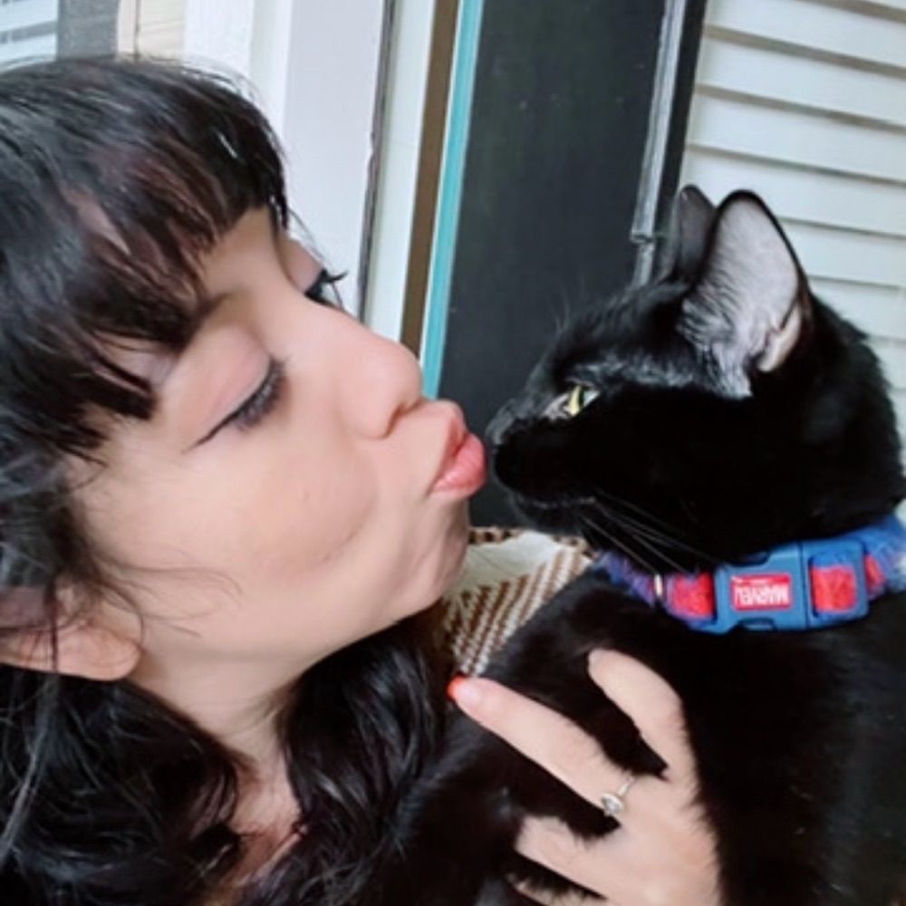 𝕃𝕚𝕤𝕖𝕥𝕥𝕖 𝕄♥︎𝕟𝕚𝕢𝕦𝕖 𝔻𝕚𝕒𝕫 🩷💛🩵
