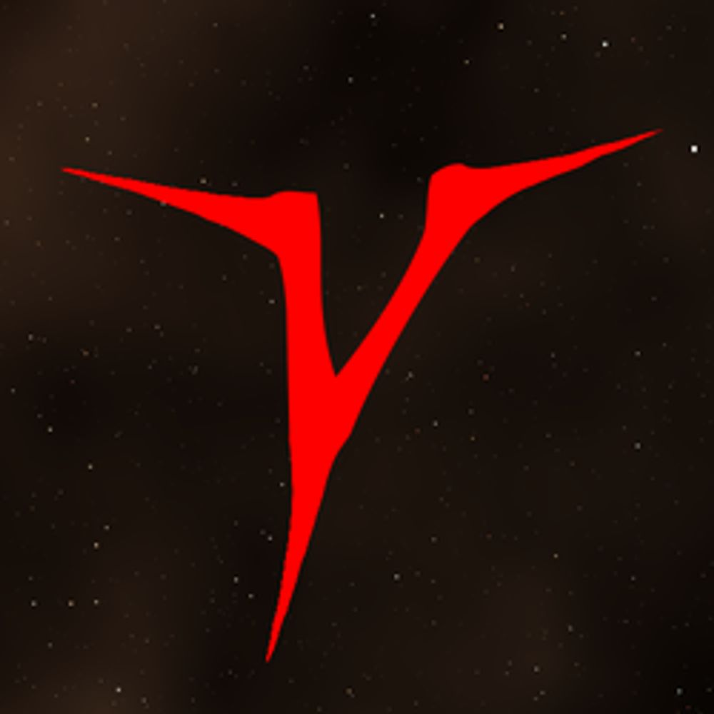 Voradorst