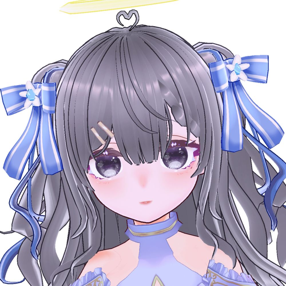 弐兎れぇな