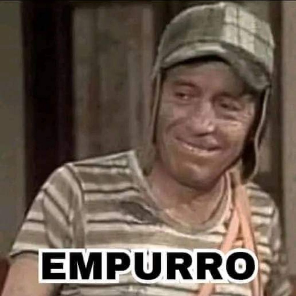 Putinho