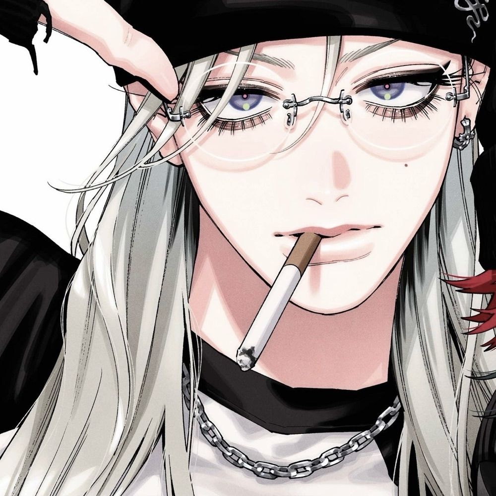 พ
