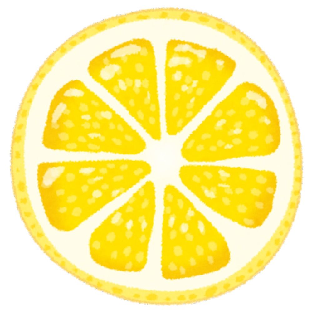 lemon_dd