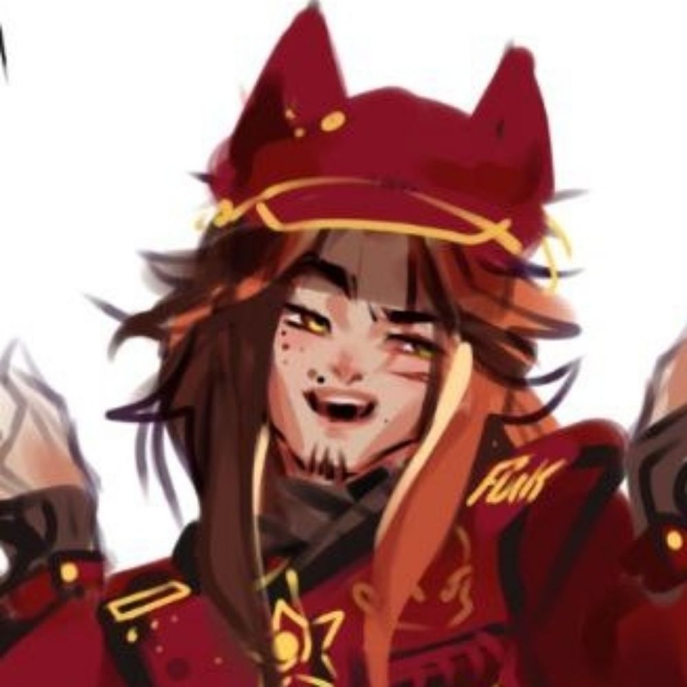 NawKuun