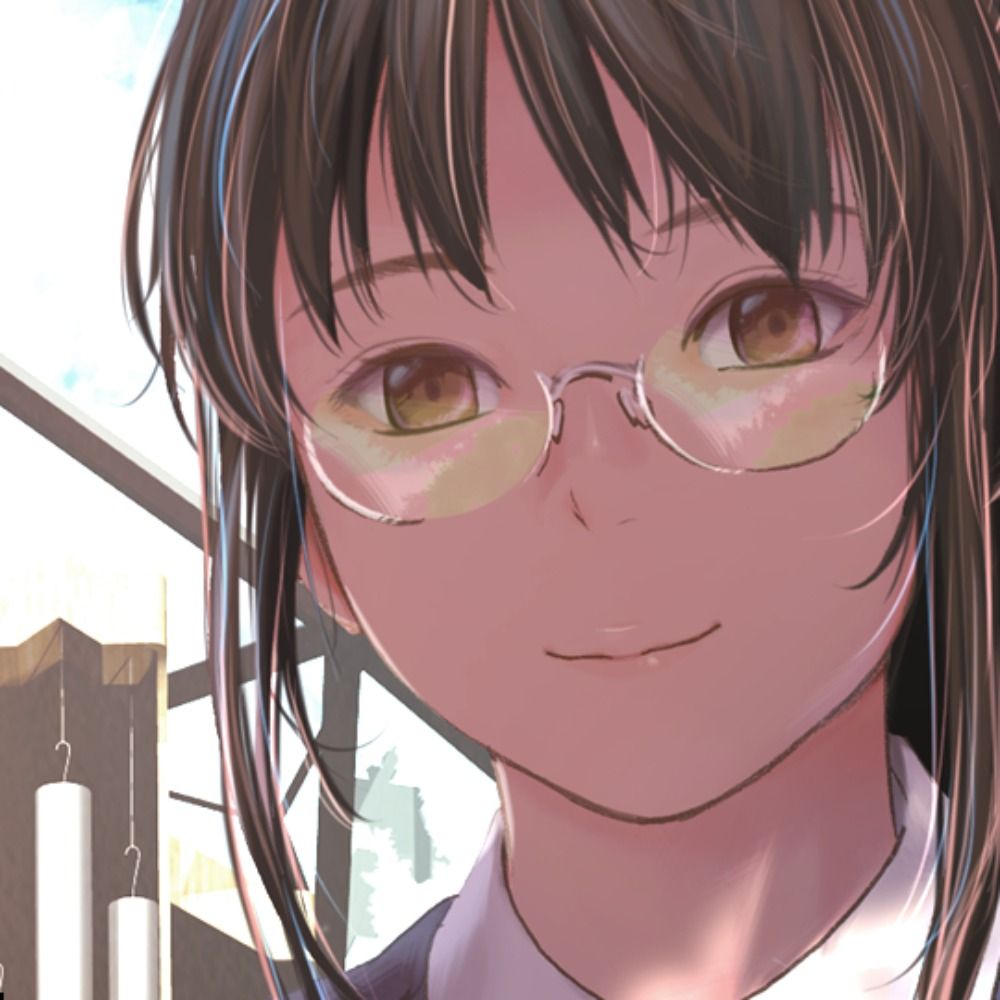 沼田 紫鐡
