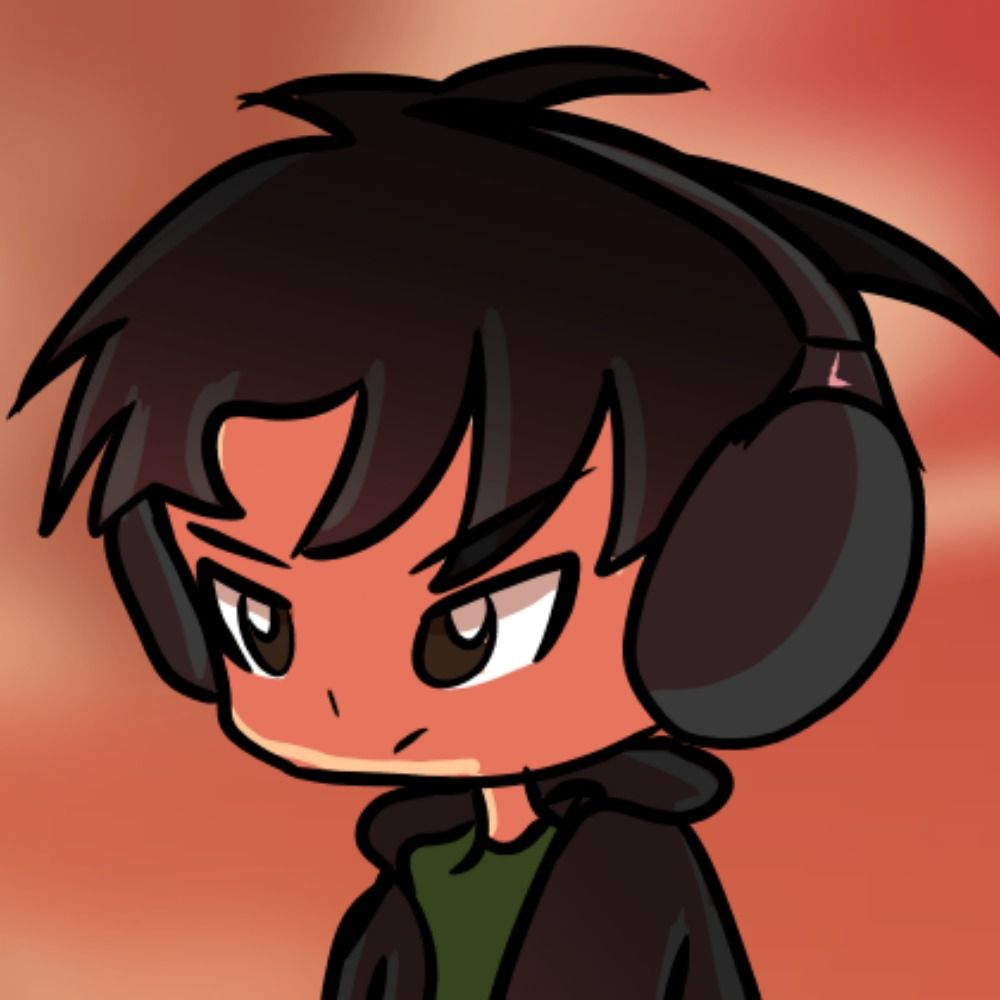 LUKALEA
