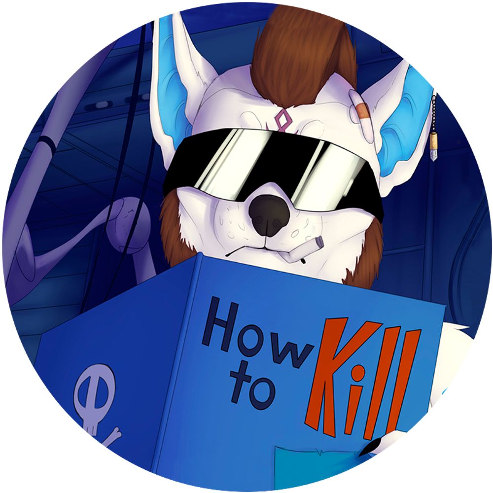 mrWillKing