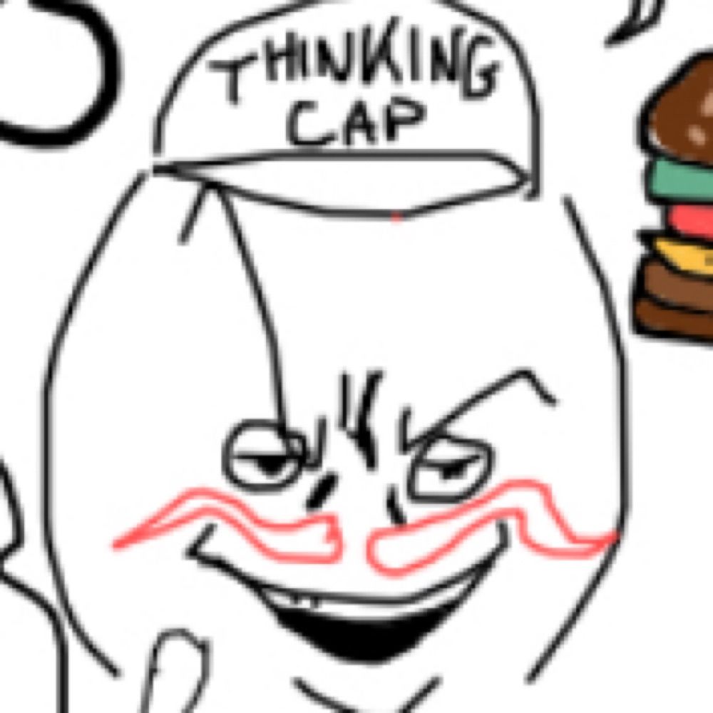Joke