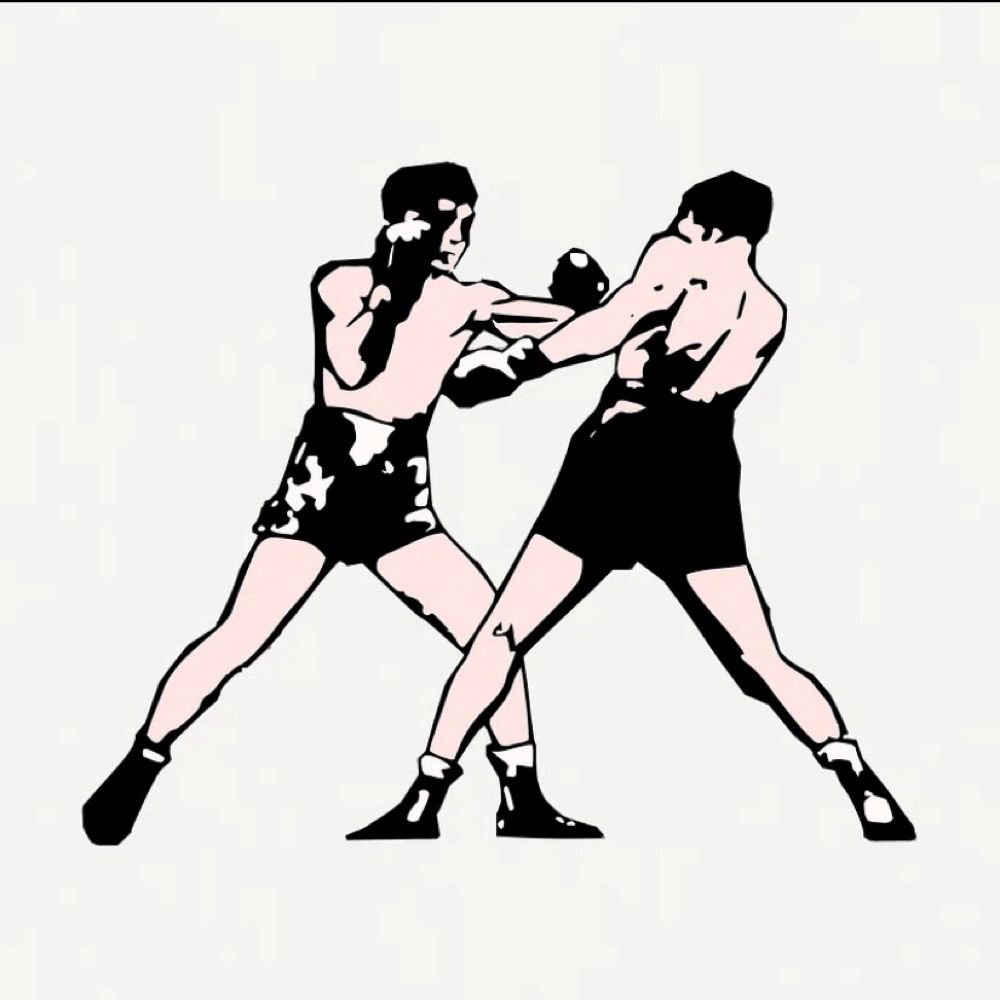 FightStudy