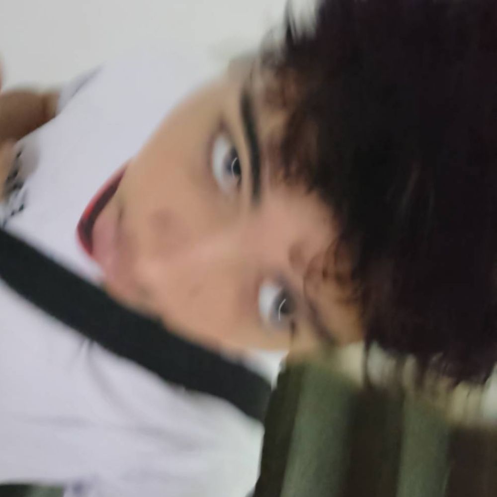 jjotta