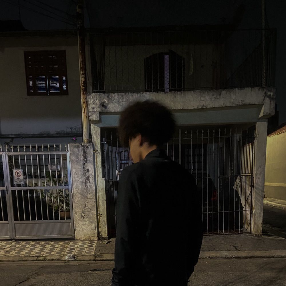 novais 🦇