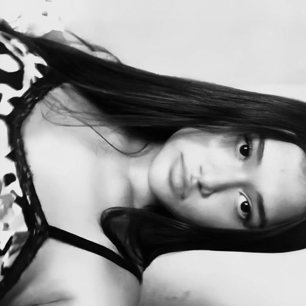 Wendy A.