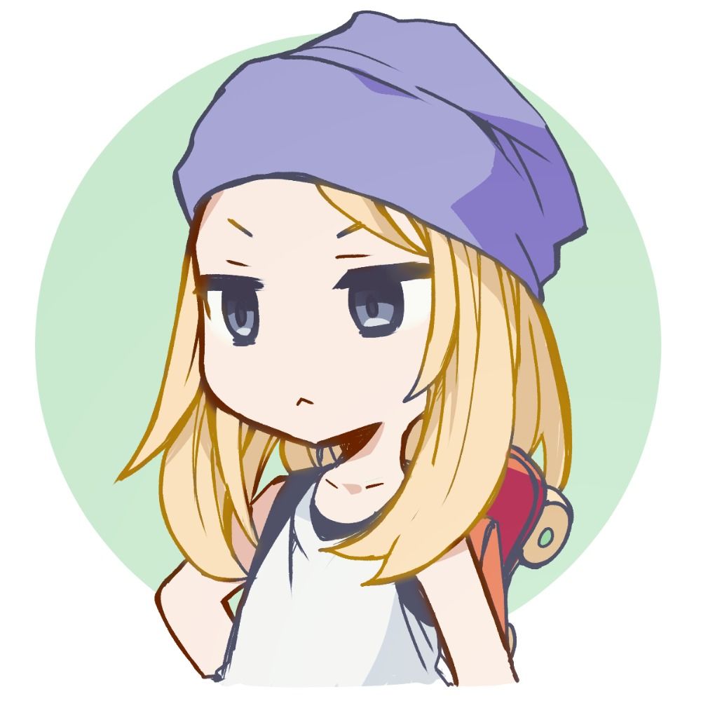 高速キョロ