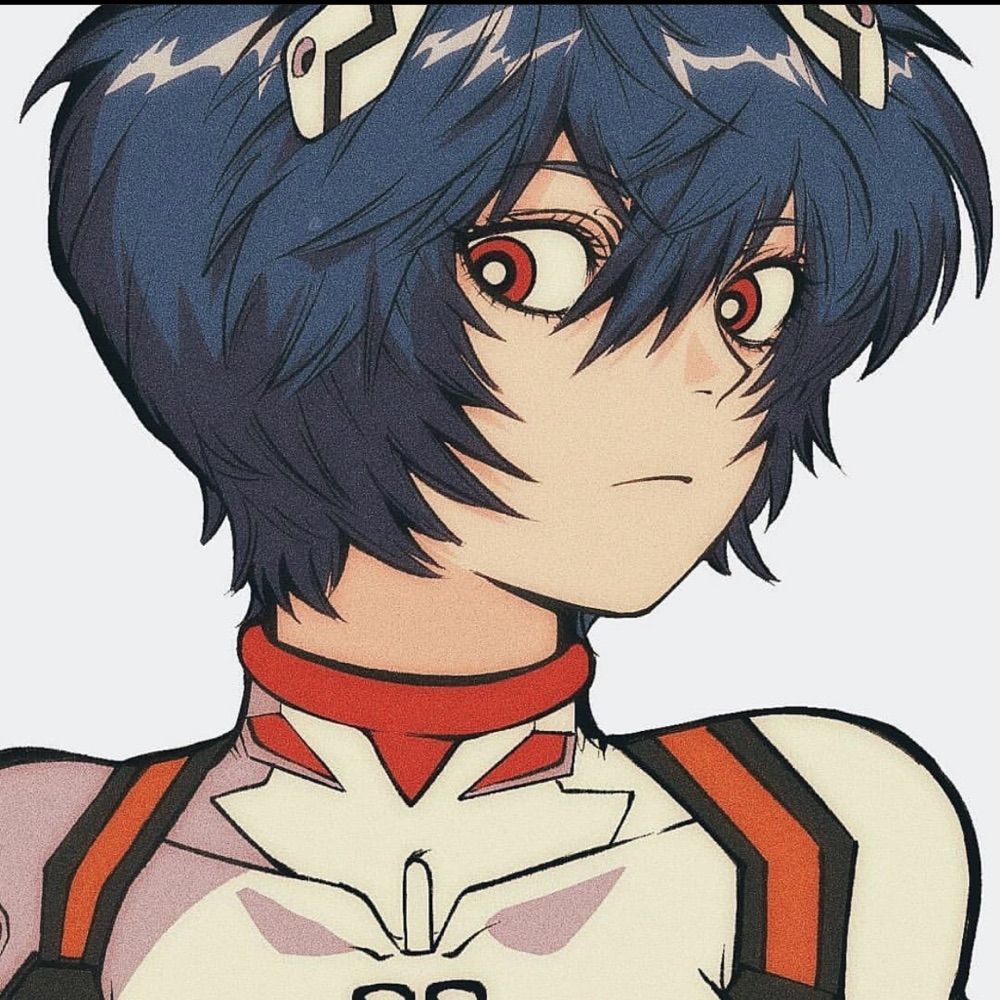 Zero
