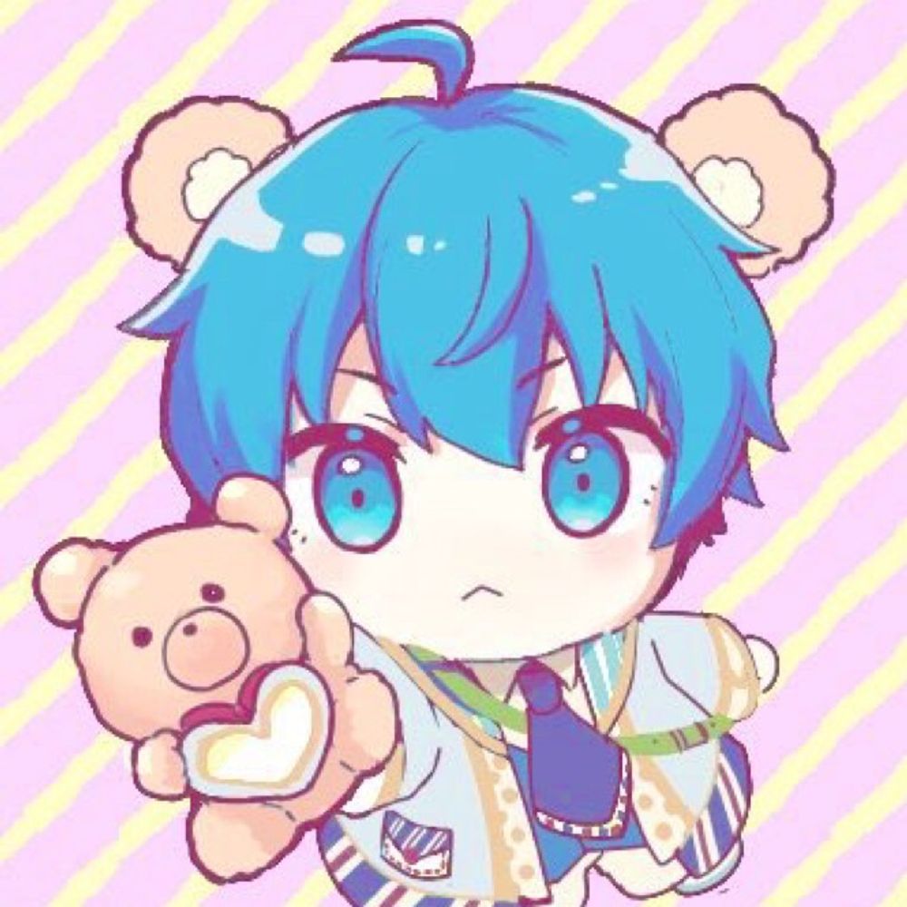 みとん