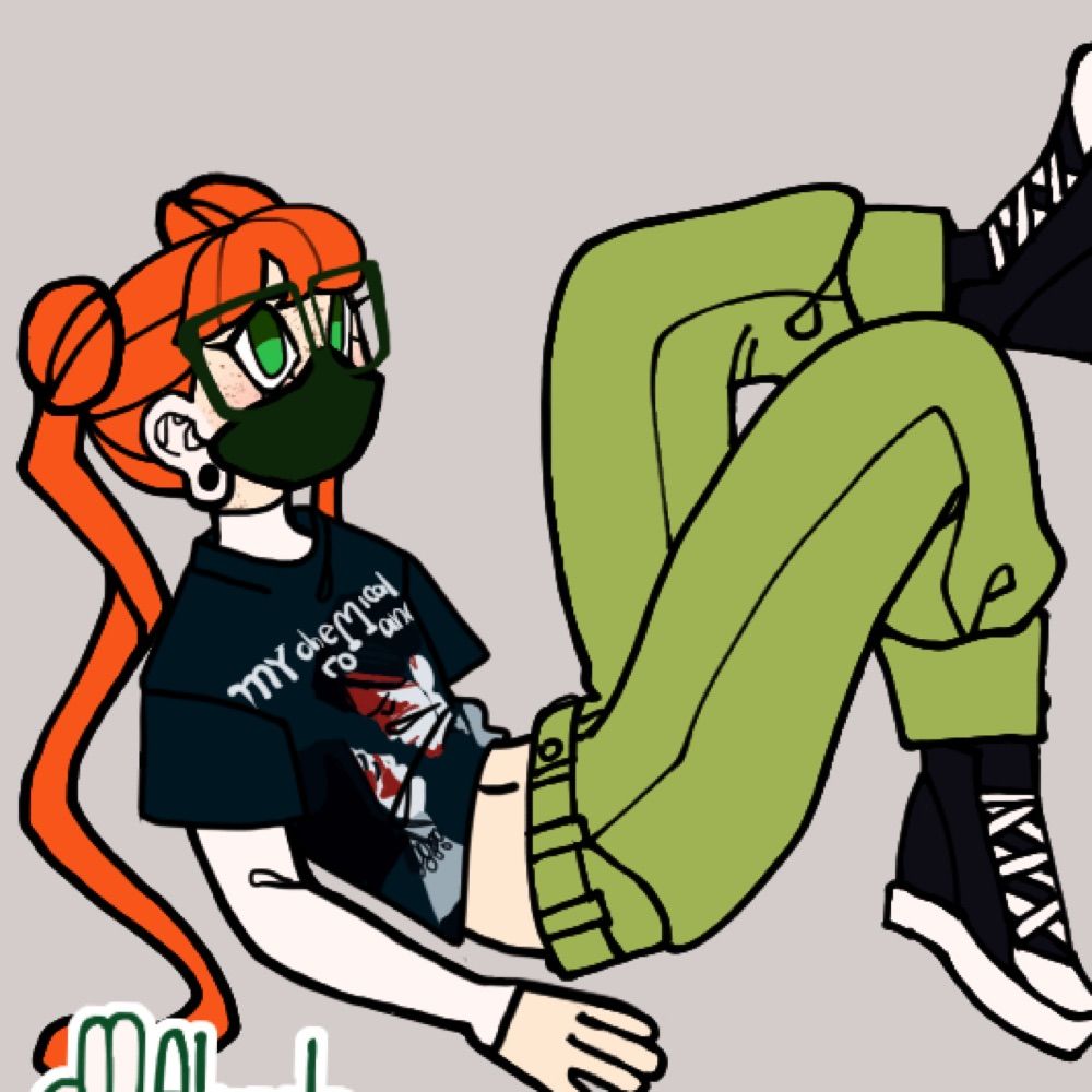 Ash