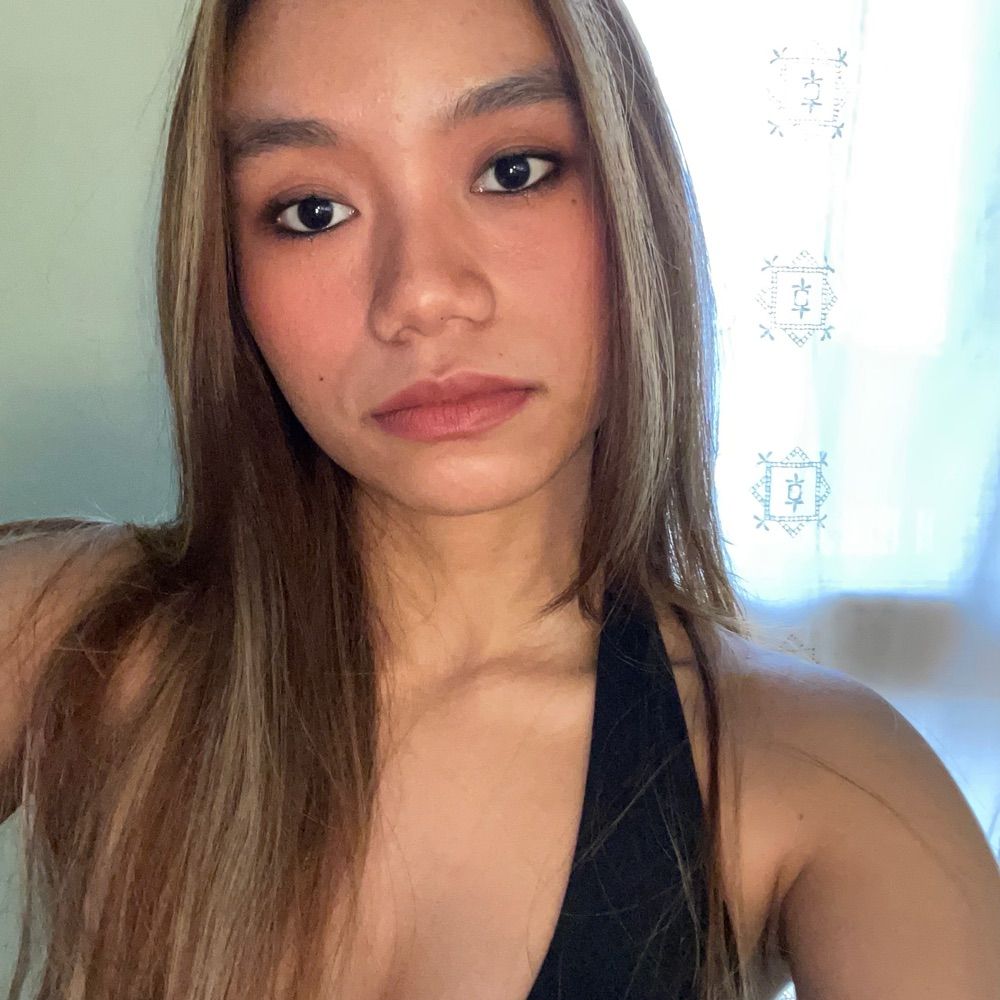 cathy