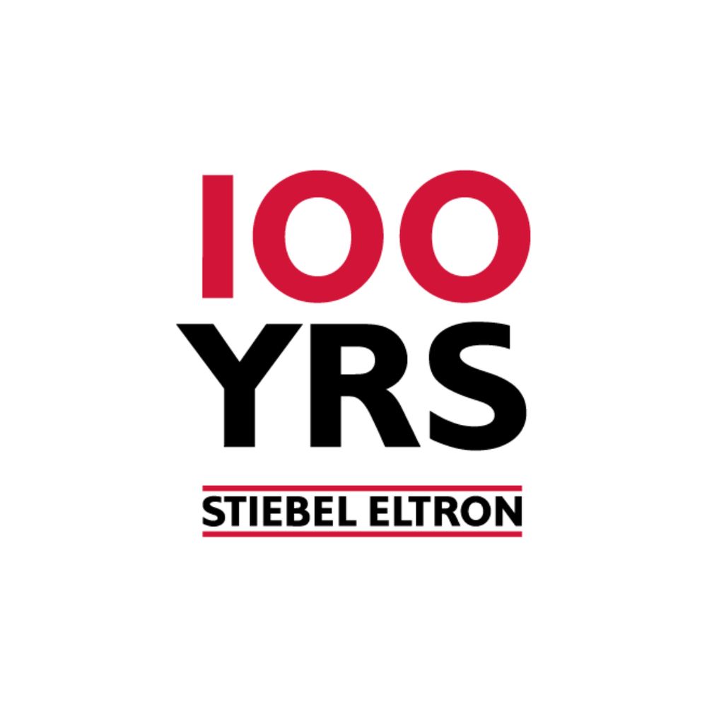 STIEBEL ELTRON UK Ltd