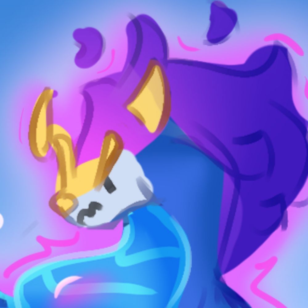 DarkAva