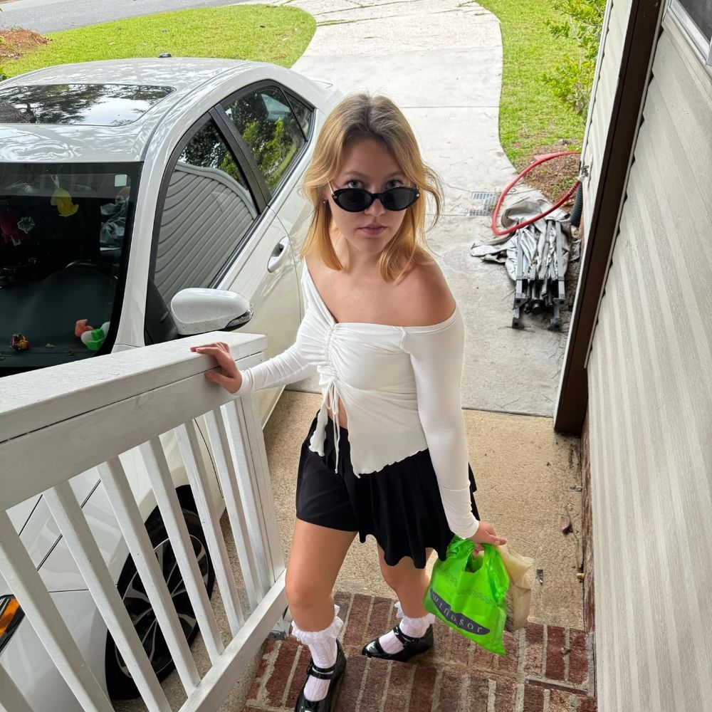 GoddessNoel |Findom|