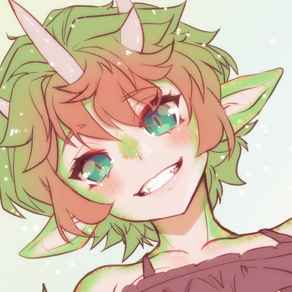 ToxicDragonz