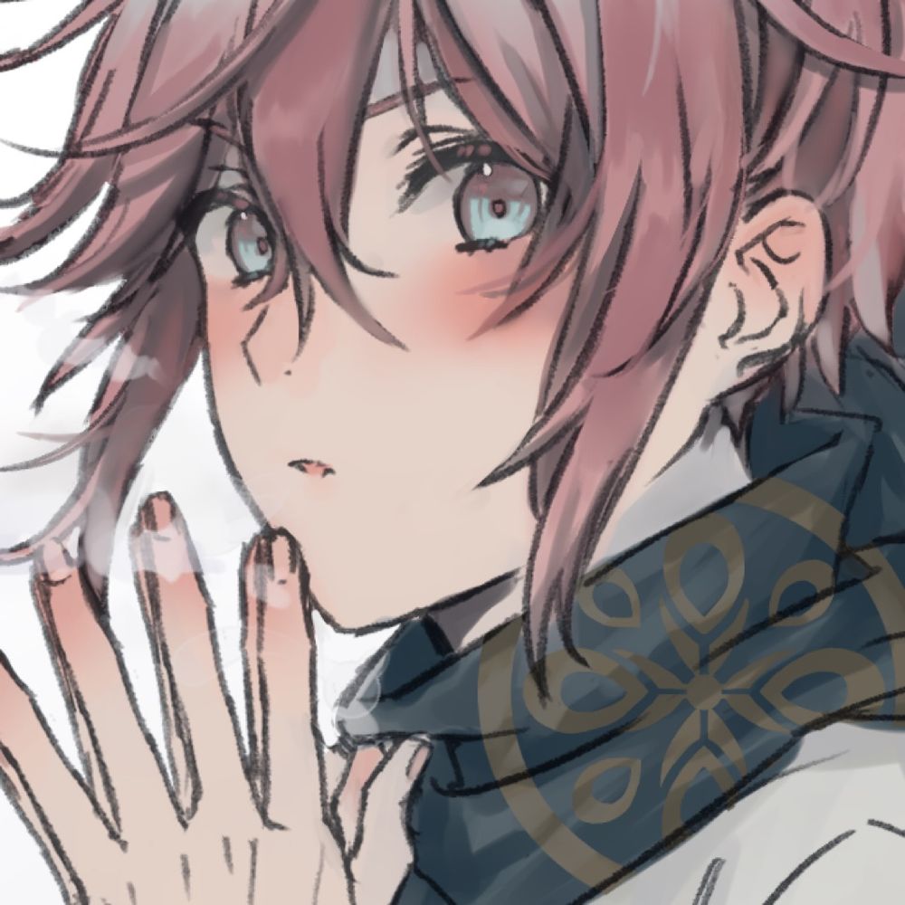 なつ