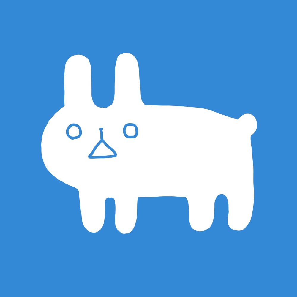 Chirochon