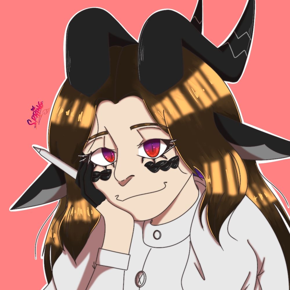 Springfox02