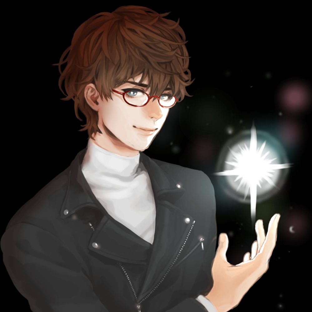 KyuSeiShinJin