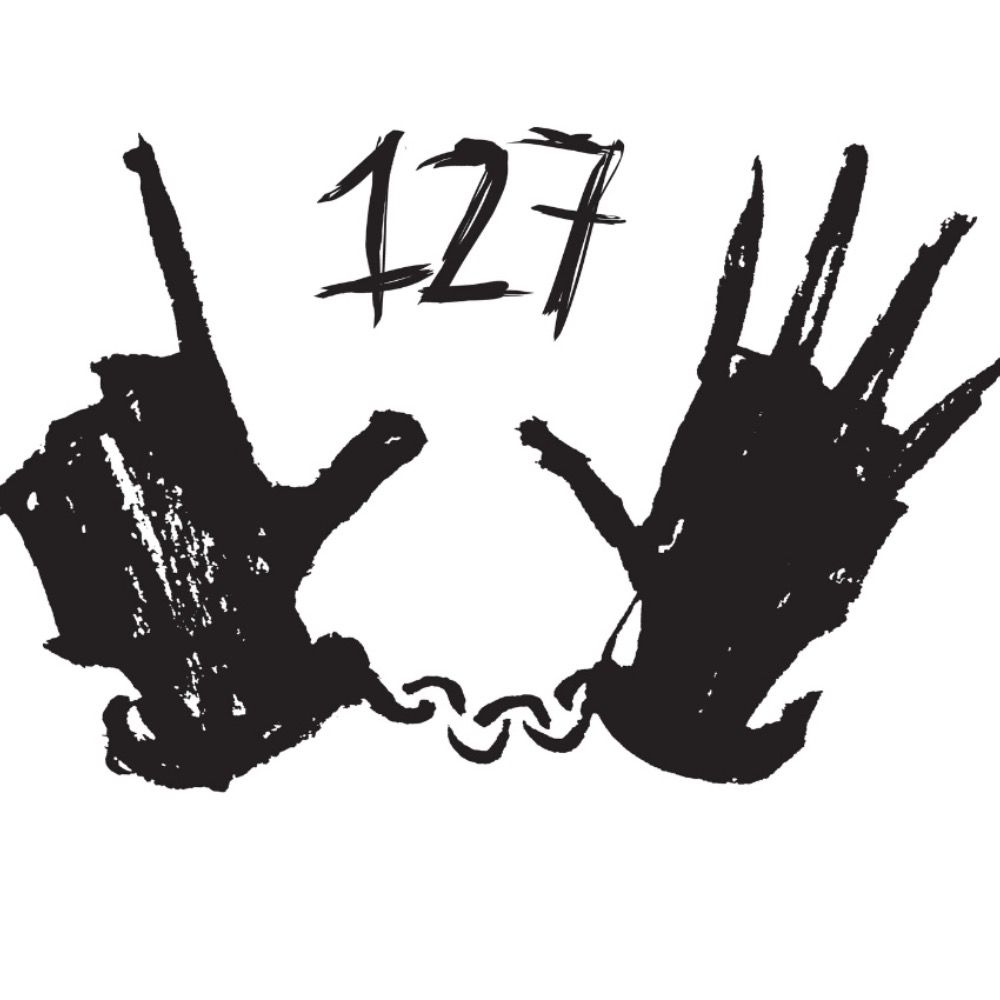 127