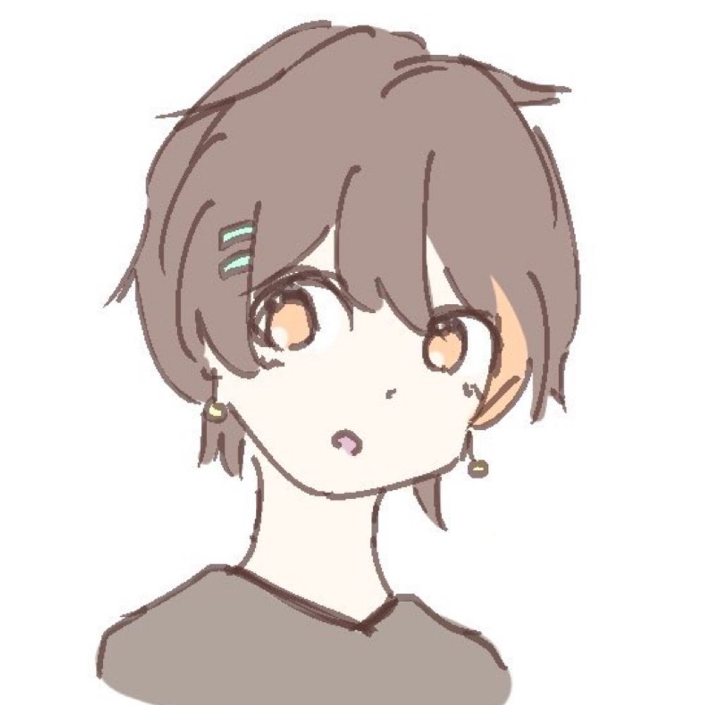 しろくまあいす