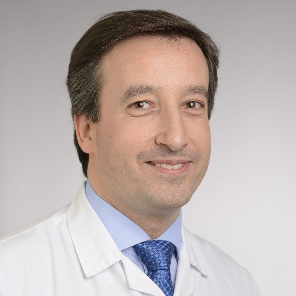 Luis Schiappacasse