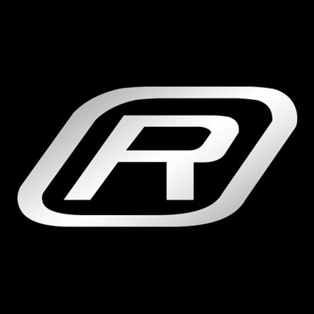 Respro® Masks