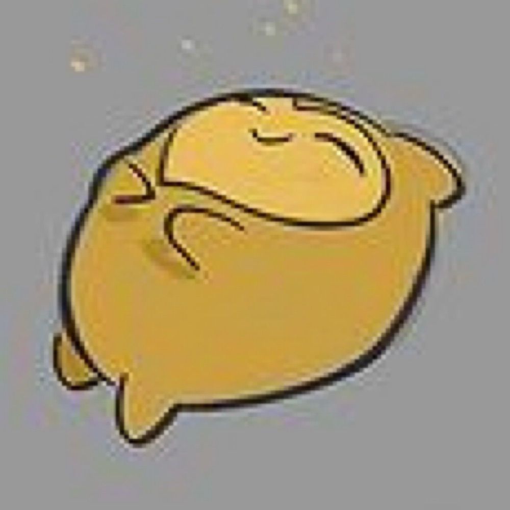 すた⭐️